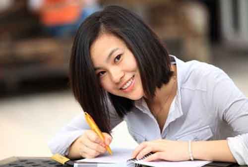 Ini Cara Mendapatkan Produk Investasi yang Low Risk, High Return 02 - Finansialku