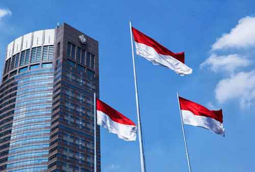 Inilah 10 Alasan Mengapa Anda Harus Berinvestasi Saham - Finansialku