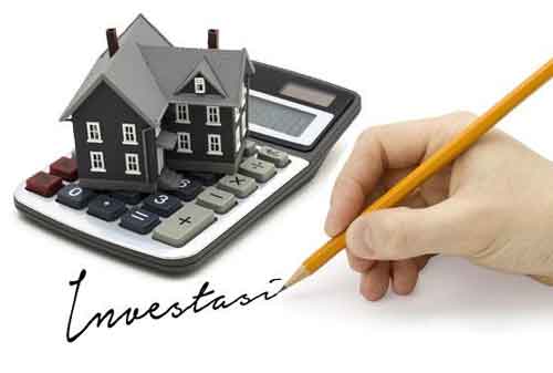 Jika Punya Uang Lebih Mempercepat Pelunasan KPR atau Melakukan Investasi 01 - Finansialku