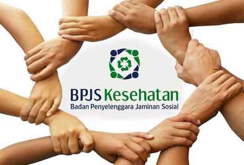 Para Penderita Kanker Mendapatkan Jaminan Kesehatan Nasional (JKN) dari BPJS Kesehatan 01 - Finansialku