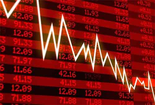 SOS! Langkah-langkah yang Perlu Dilakukan Bila Nyangkut Saat Berinvestasi Saham 2 - Finansialku