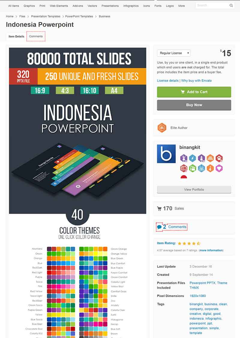 40 Peluang Usaha Bisnis Online Sebagai Penghasilan Tambahan untuk Keluarga - Jual Design Graphic - Finansialku