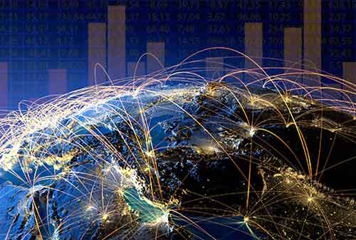 5W+1H Trading Forex yang Harus Diketahui oleh Setiap Pemula yang Mau Sukses Menjadi Trader Forex