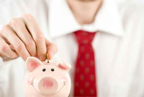 Bagaimana Cara Berinvestasi Tanpa Menjadi Investor Apakah Bisa 02 - Finansialku