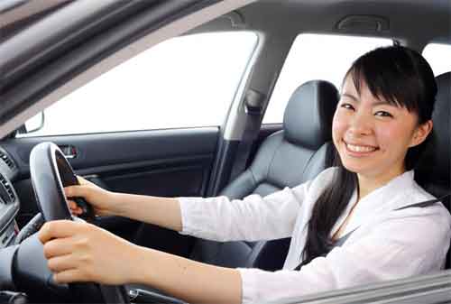 Cara Melindungi Diri dengan Asuransi Jiwa dan Asuransi Mobil bagi Anda yang Sering Pergi dengan Mobil Pribadi 02 - Finansialku