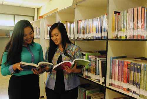 Hitung Biaya Pendidikan untuk Kuliah Kelas Karyawan dengan Aplikasi Keuangan Ultimaprensa 01- Finansialku