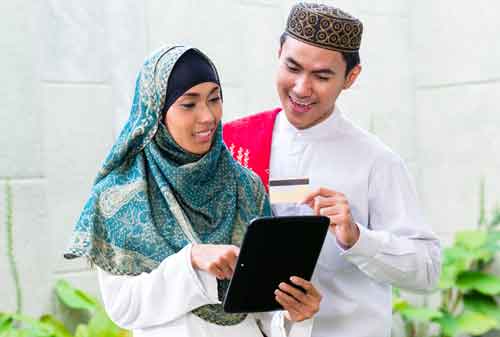 Ini Cara Menghitung Keuntungan Reksa Dana dengan Aplikasi Ultimaprensa 01 - Finansialku