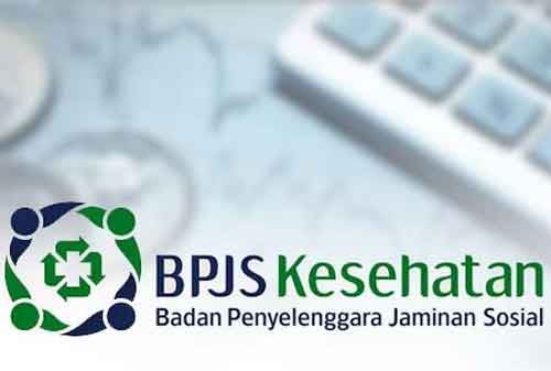 Kecewa dengan Layanan BPJS Kesehatan yang Buruk Bagaimana Solusinya 01 - Finansialku