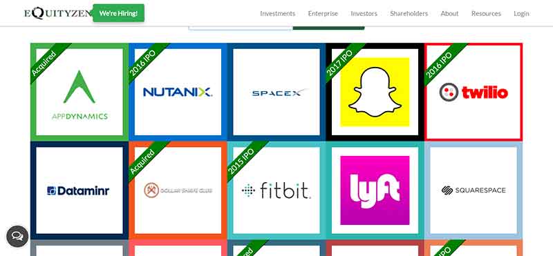 Konsultasi Bisnis startup itu Sebenarnya Apa 5 - Finansialku