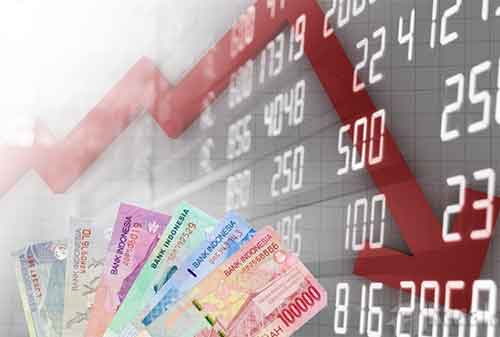 Kredit Macet Ngelunasin Kartu Kredit atau KPR Dulu 01 - Finansialku