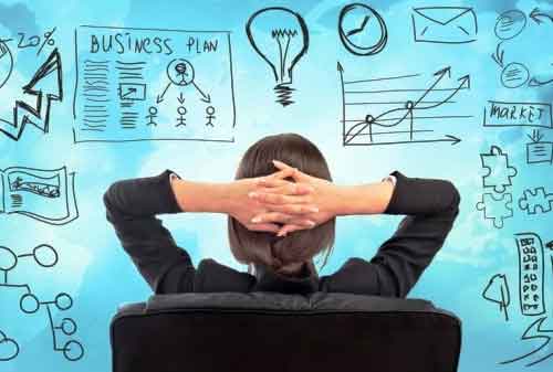 Kunci Rahasia Sukses dalam Membangun Bisnis Startup 02 - Finansialku