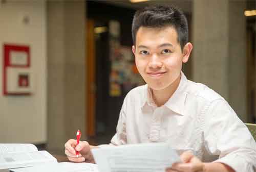 Masih Mahasiswa Sudah Ingin Bebas Keuangan Bisa Kok Ini Panduannya! 02 - Finansialku