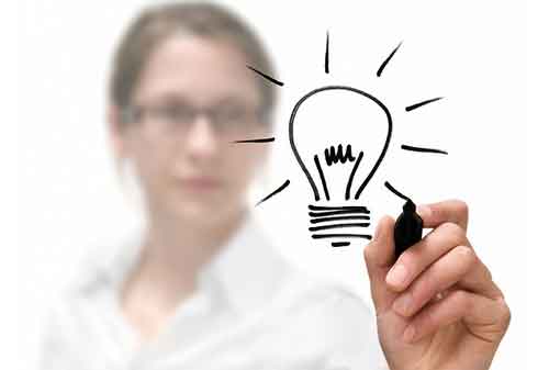 Membangun Masa Depan Dengan Membangun Startup 02 - Finansialku