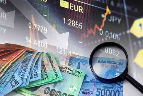 Pilih Mana Menabung di Deposito Bank atau Menabung di Saham Bank 02 - Finansialku