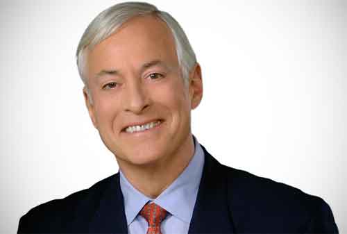 Prinsip 4D dari Brian Tracy Tentang Kebebasan Keuangan 01 - Finansialku