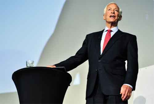 Prinsip 4D dari Brian Tracy Tentang Kebebasan Keuangan 02 - Finansialku