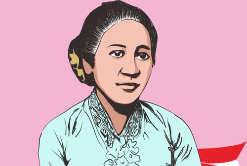 Sejarah Perjuangan Kartini yang Harus Dilanjutkan 03 - Finansialku