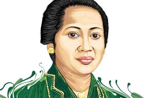 Sejarah Perjuangan Kartini yang Harus Dilanjutkan 06 - Finansialku
