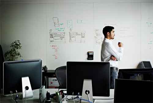 Slide 13 Kualitas dan Mindset Dibalik Seorang Entrepreneur Sukses - Finansialku
