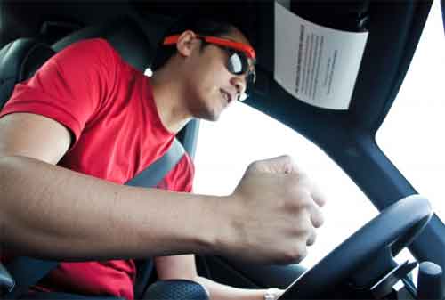 Sudah Tahukah Anda Blogger Terkaya Di Dunia 02 - Finansialku