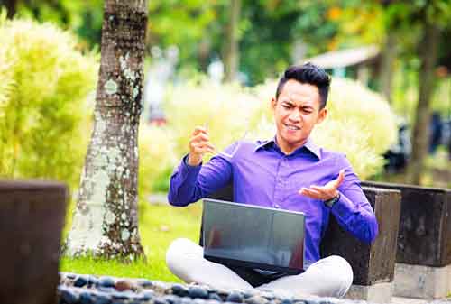 Untuk Dana Pensiun Nanti Pilih Mana Reksa Dana, BPJS Ketenagakerjaan atau DPLK 01 - Finansialku