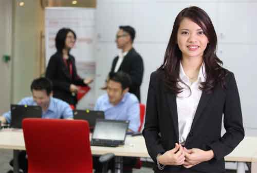 Untuk Dana Pensiun Nanti Pilih Mana Reksa Dana, BPJS Ketenagakerjaan atau DPLK 02 - Finansialku