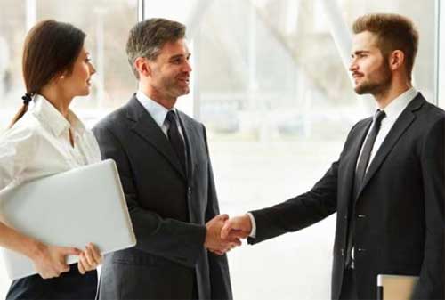 3 Tips Memulai Bisnis dari Pengalaman Saya 02 - Finansialku