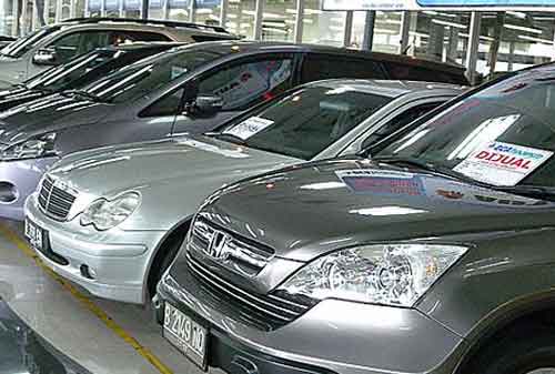 7 Pengeluaran Tambahan Jika Anda Membeli Mobil Bekas 02 - Finansialku