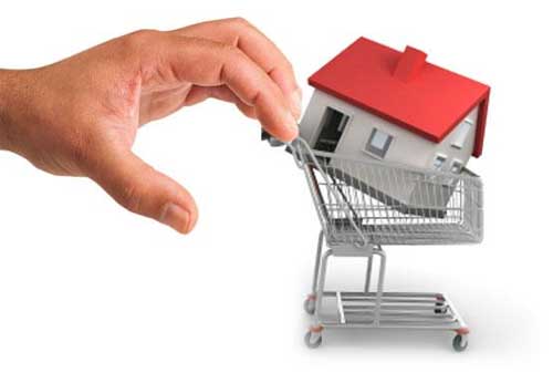 Ada 3 Tipe Investor Properti. Tipe Seperti Apakah Anda 01 - Finansialku