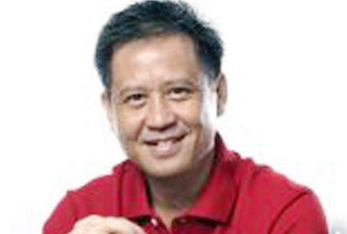 Andrie Wongso Cerita Motivasi Tetesan Air yang Dapat Melubangi Batu dan 40 Kata-Kata Mutiara Lainnya 05 - Finansialku