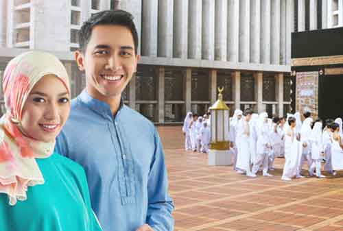 Asuransi Perjalanan Haji dan Umroh itu Apa Manfaatnya 01 - Finansialku