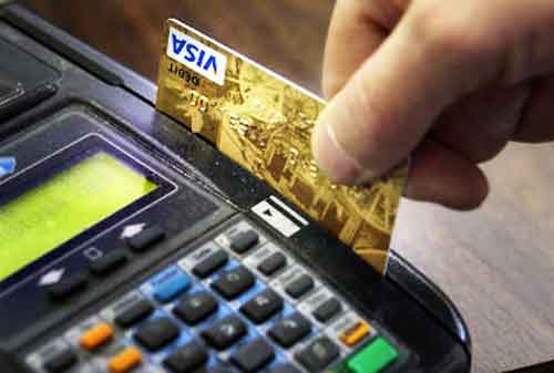 Bagaimana Cara Kerja Kartu Kredit dan Bagaimana Cara Membuat Kartu Kredit 02 - Finansialku