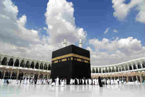 Biaya Umrah Murah Sudah Yakin Agen Travel Penyelenggara Haji dan Umrah Bukan Penipu- Ultimaprensa 2