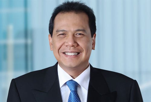 Biografi Chairul Tanjung si Anak Singkong dan Kata-Kata Motivasi 03 - Finansialku
