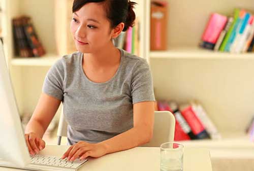 Cara Investasi untuk Freelance agar Dapat Mewujudkan Tujuan Keuangan 01 - Finansialku