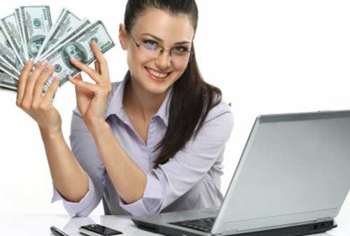 Cara Memulai Bisnis yang Perlu Anda Ketahui agar Sukses Menjadi Pengusaha 02 - Finansialku