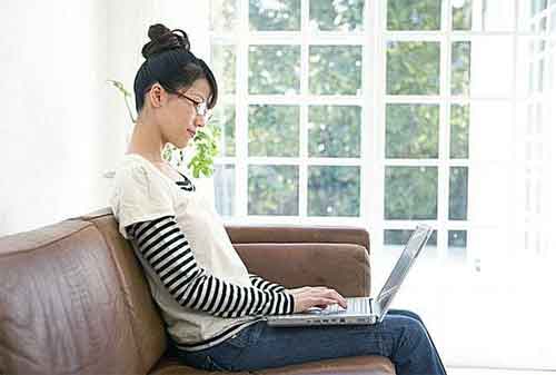 Cara Mengatur Keuangan Seorang Freelancer agar Dapat Hidup Sejahtera 01 - Finansialku