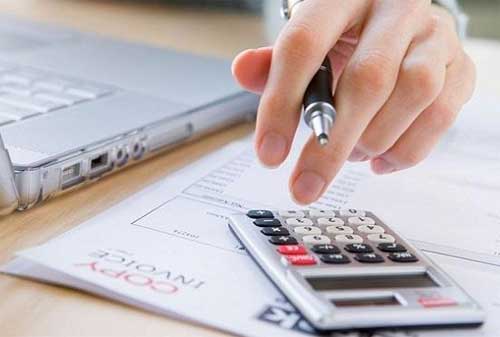 Cara Sehat Mengembalikan Kondisi Keuangan Pasca Lebaran 02 - Finansialku