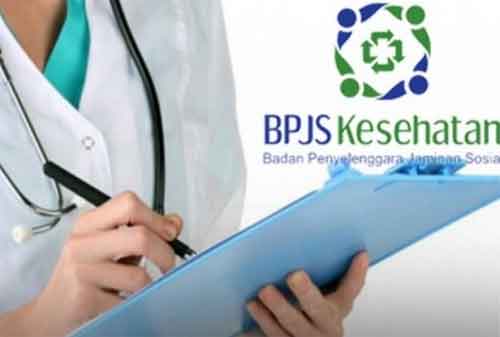 Daftar BPJS Online untuk BPJS Kesehatan 01 - Finansialku
