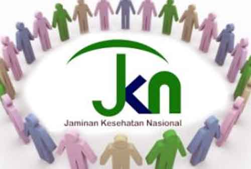Daftar BPJS Online untuk BPJS Kesehatan 02 - Finansialku