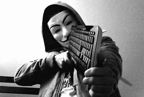 hacker internet banking