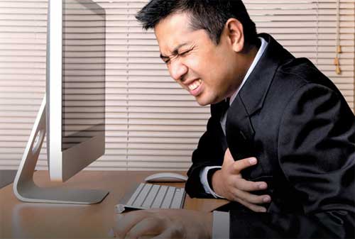 Gejala Penyakit Jantung, Biaya Berobat dan Asuransi yang Dapat Digunakan 02 - Finansialku