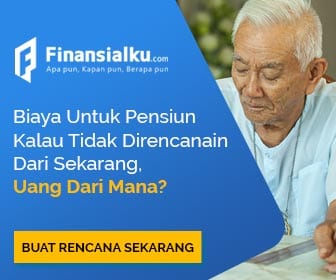 Download Aplikasi Ultimaprensa di Google Play Store