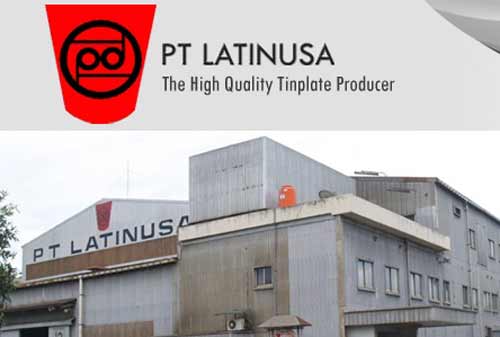 Latinusa