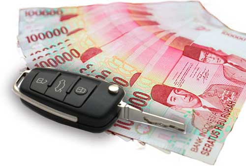 [Kalkulator] Simulasi Kredit Mobil Bekas dan Mobil Baru 01 - Finansialku