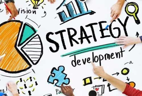 Kenali Strategi Pemasaran Produk Yang Efektif Dan Efisien Dalam Bisnis Anda 02 - Finansialku