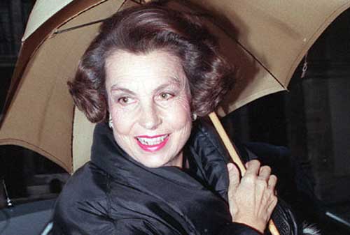 Kisah Sukses Liliane Bettencourt, Pendiri L'Oreal 04 - Finansialku