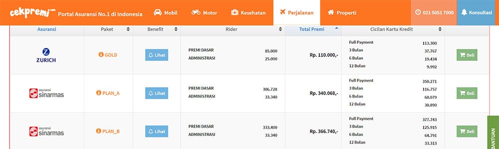 Mau Mudik Libur Lebaran 2017, Apa Saja yang Harus Mulai Dipersiapkan5 - Finansialku