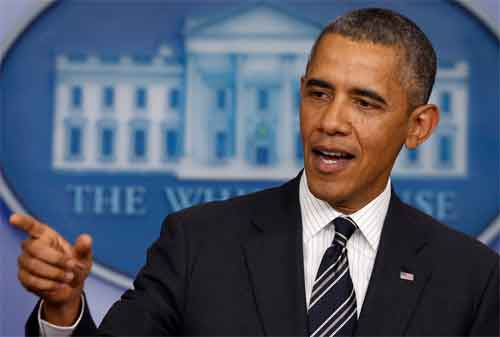 Menuju Kesuksesan dengan Mengintip Gaya Kepemimpinan Barack Obama 03 - Finansialku