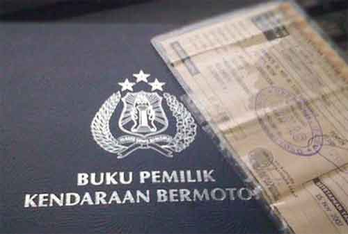 Pajak Kendaraan Bermotor dan Pajak Mobil Progresif, Bagaimana Cara Perhitungannya 01 - Finansialku